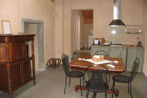 Farm hus i Pontremoli, Massa and Carrara, Pontremoli - € 790.000 | Ref: A7879TA2563921A-1115658 - foto 10
