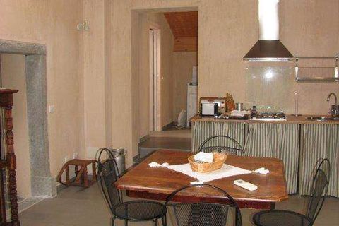 Farm hus i Pontremoli, Massa and Carrara, Pontremoli - € 790.000 | Ref: A7879TA2563921A-1115658 - foto 11