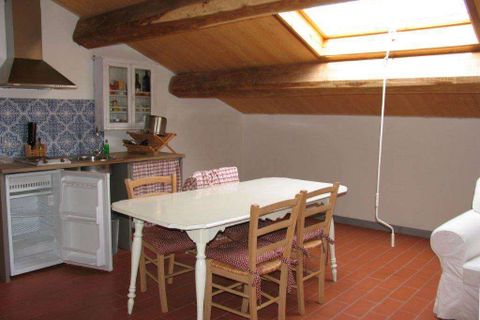 Farm hus i Pontremoli, Massa and Carrara, Pontremoli - € 790.000 | Ref: A7879TA2563921A-1115658 - foto 12