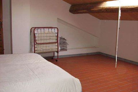 Farm hus i Pontremoli, Massa and Carrara, Pontremoli - € 790.000 | Ref: A7879TA2563921A-1115658 - foto 13