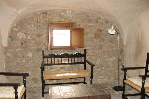 Farm hus i Pontremoli, Massa and Carrara, Pontremoli - € 790.000 | Ref: A7879TA2563921A-1115658 - foto 20