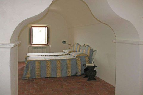 Farm hus i Pontremoli, Massa and Carrara, Pontremoli - € 790.000 | Ref: A7879TA2563921A-1115658 - foto 25