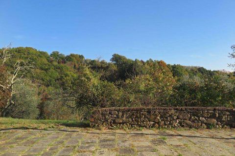 Farm hus i Pontremoli, Massa and Carrara, Pontremoli - € 790.000 | Ref: A7879TA2563921A-1115658 - foto 27