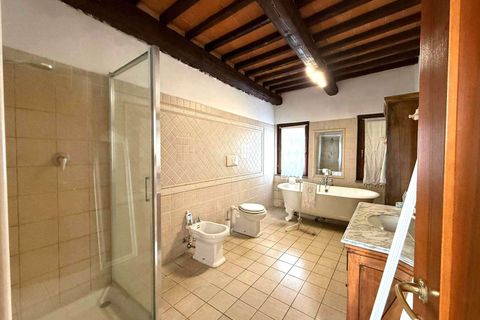 Farm hus i Buggiano, Pistoia, Buggiano - € 450.000 | Ref: A6551TA2562978A-1115868 - foto 10
