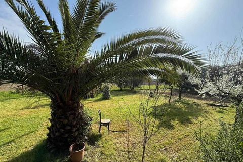 Farm hus i Buggiano, Pistoia, Buggiano - € 450.000 | Ref: A6551TA2562978A-1115868 - foto 25