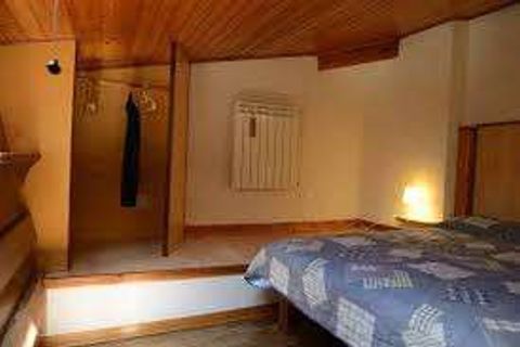 Villa i Pomarance, Pisa, Pomarance - € 1.500.000 | Ref: Alb-40-1116537 - foto 7