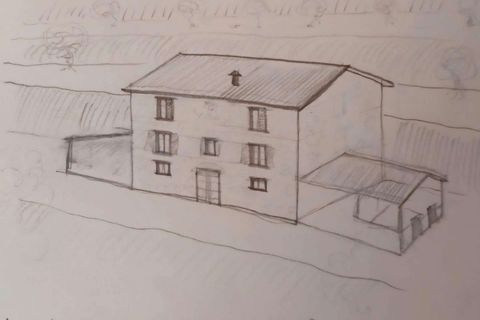 Villa a Torgiano, Perugia, Torgiano - € 140.000 | Ref: PG6227M-1116881 - foto 2