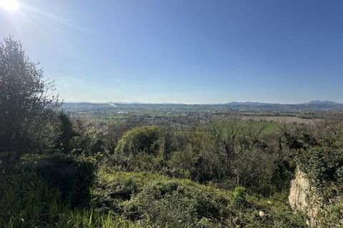 Villa a Torgiano, Perugia, Torgiano - € 140.000 | Ref: PG6227M-1116881 - foto 3