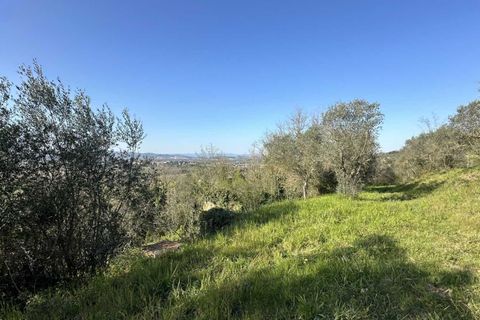 Villa a Torgiano, Perugia, Torgiano - € 140.000 | Ref: PG6227M-1116881 - foto 4