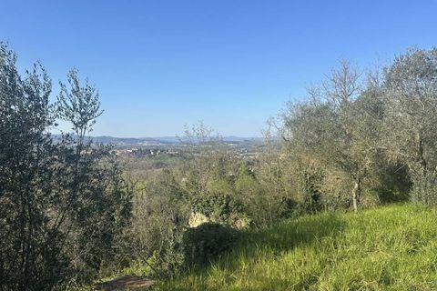 Villa a Torgiano, Perugia, Torgiano - € 140.000 | Ref: PG6227M-1116881 - foto 5