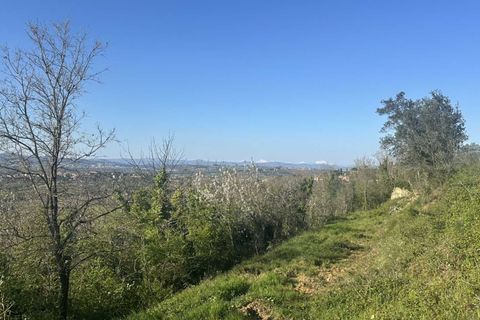 Villa a Torgiano, Perugia, Torgiano - € 140.000 | Ref: PG6227M-1116881 - foto 6