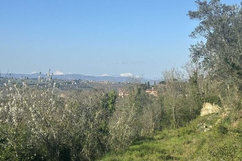 Villa a Torgiano, Perugia, Torgiano - € 140.000 | Ref: PG6227M-1116881 - foto 7