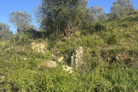Villa a Torgiano, Perugia, Torgiano - € 140.000 | Ref: PG6227M-1116881 - foto 8