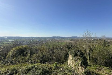 Villa a Torgiano, Perugia, Torgiano - € 140.000 | Ref: PG6227M-1116881 - foto 9