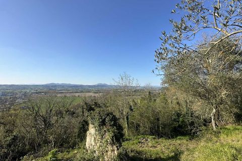 Villa a Torgiano, Perugia, Torgiano - € 140.000 | Ref: PG6227M-1116881 - foto 10