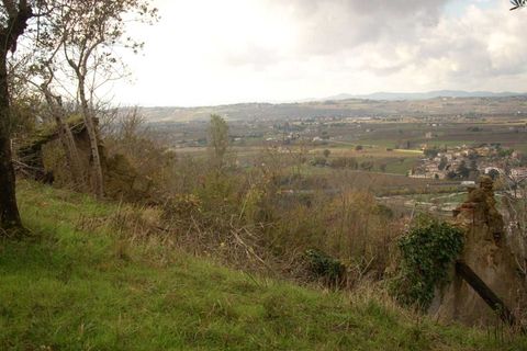 Villa a Torgiano, Perugia, Torgiano - € 140.000 | Ref: PG6227M-1116881 - foto 11