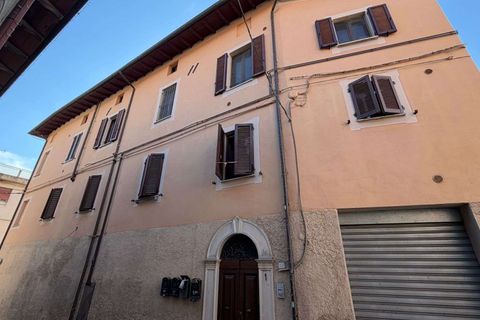 Villa i Panicale, Perugia, Panicale - € 85.000 | Ref: PN5350M-1116893 - foto 1