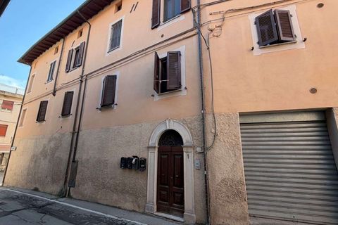 Villa i Panicale, Perugia, Panicale - € 85.000 | Ref: PN5350M-1116893 - foto 2