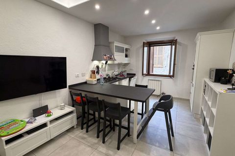 Villa i Panicale, Perugia, Panicale - € 85.000 | Ref: PN5350M-1116893 - foto 3