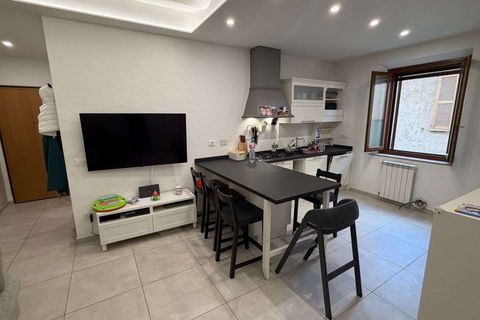 Villa i Panicale, Perugia, Panicale - € 85.000 | Ref: PN5350M-1116893 - foto 4