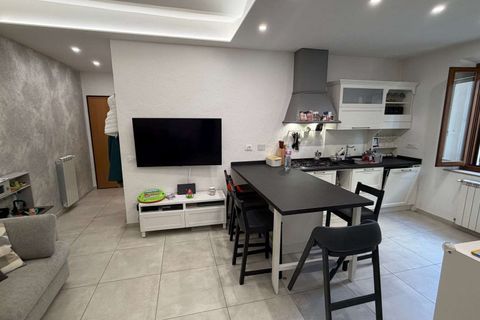 Villa i Panicale, Perugia, Panicale - € 85.000 | Ref: PN5350M-1116893 - foto 5