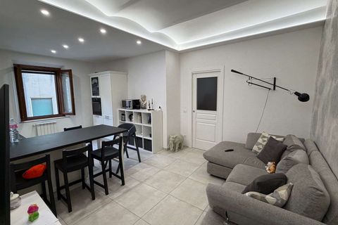 Villa i Panicale, Perugia, Panicale - € 85.000 | Ref: PN5350M-1116893 - foto 6