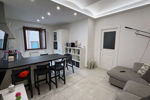 Villa i Panicale, Perugia, Panicale - € 85.000 | Ref: PN5350M-1116893 - foto 7