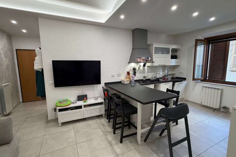 Villa i Panicale, Perugia, Panicale - € 85.000 | Ref: PN5350M-1116893 - foto 10
