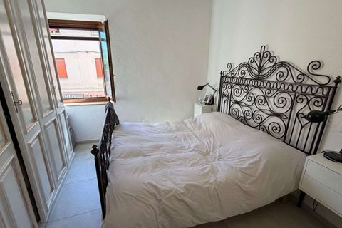 Villa i Panicale, Perugia, Panicale - € 85.000 | Ref: PN5350M-1116893 - foto 13