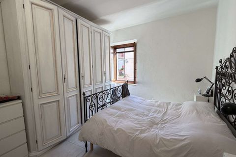 Villa i Panicale, Perugia, Panicale - € 85.000 | Ref: PN5350M-1116893 - foto 14