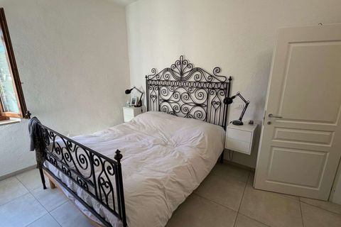 Villa i Panicale, Perugia, Panicale - € 85.000 | Ref: PN5350M-1116893 - foto 15