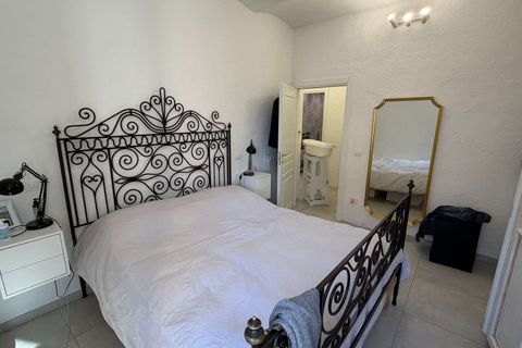 Villa i Panicale, Perugia, Panicale - € 85.000 | Ref: PN5350M-1116893 - foto 16