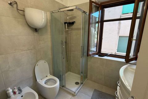 Villa i Panicale, Perugia, Panicale - € 85.000 | Ref: PN5350M-1116893 - foto 17