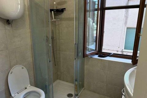 Villa i Panicale, Perugia, Panicale - € 85.000 | Ref: PN5350M-1116893 - foto 18