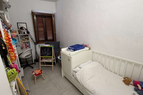 Villa i Panicale, Perugia, Panicale - € 85.000 | Ref: PN5350M-1116893 - foto 19