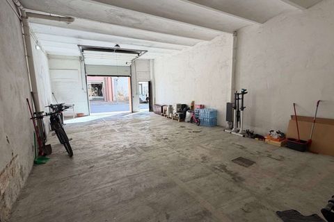 Villa i Panicale, Perugia, Panicale - € 85.000 | Ref: PN5350M-1116893 - foto 20
