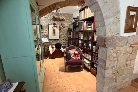 Villa a Corciano, Perugia, Corciano - € 155.000 | Ref: PG5352M-1116914 - foto 2