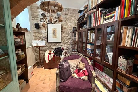 Villa a Corciano, Perugia, Corciano - € 155.000 | Ref: PG5352M-1116914 - foto 3