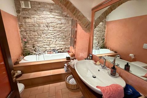 Villa a Corciano, Perugia, Corciano - € 155.000 | Ref: PG5352M-1116914 - foto 4
