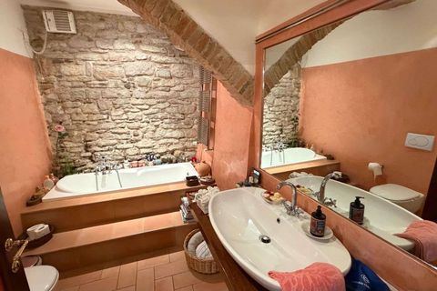 Villa a Corciano, Perugia, Corciano - € 155.000 | Ref: PG5352M-1116914 - foto 5