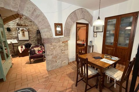 Villa a Corciano, Perugia, Corciano - € 155.000 | Ref: PG5352M-1116914 - foto 9