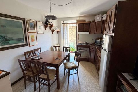 Villa a Corciano, Perugia, Corciano - € 155.000 | Ref: PG5352M-1116914 - foto 11