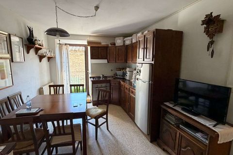 Villa a Corciano, Perugia, Corciano - € 155.000 | Ref: PG5352M-1116914 - foto 12