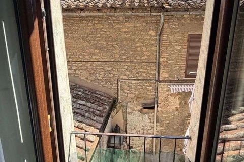 Villa a Corciano, Perugia, Corciano - € 155.000 | Ref: PG5352M-1116914 - foto 13