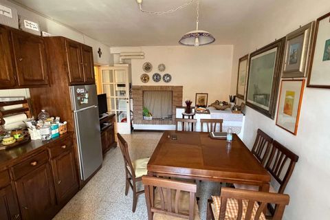 Villa a Corciano, Perugia, Corciano - € 155.000 | Ref: PG5352M-1116914 - foto 14
