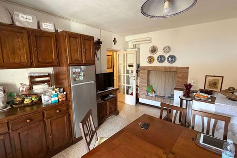 Villa a Corciano, Perugia, Corciano - € 155.000 | Ref: PG5352M-1116914 - foto 15