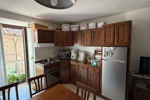 Villa a Corciano, Perugia, Corciano - € 155.000 | Ref: PG5352M-1116914 - foto 16