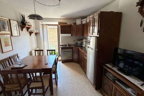 Villa a Corciano, Perugia, Corciano - € 155.000 | Ref: PG5352M-1116914 - foto 17