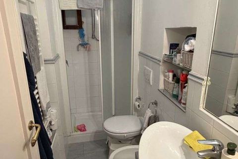 Villa a Corciano, Perugia, Corciano - € 155.000 | Ref: PG5352M-1116914 - foto 18