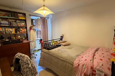 Villa a Corciano, Perugia, Corciano - € 155.000 | Ref: PG5352M-1116914 - foto 19